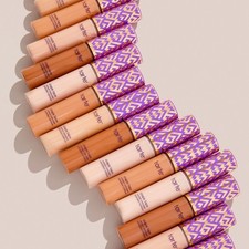 New tarte shape for sale  HAYES