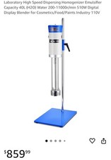 disperser for sale disperser for sale San Antonio