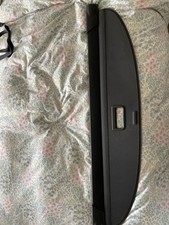Seat altea luggage for sale  EGHAM