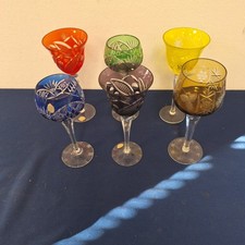 Alte römer gläser gebraucht kaufen  Nordhorn