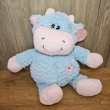 Card factory bluebelle for sale Card factory bluebelle for sale  HORSHAM