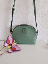 Crossbody tasche furla gebraucht kaufen  Schwetzingen