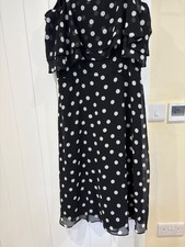 Wallis petite ladies for sale  WESTON-SUPER-MARE