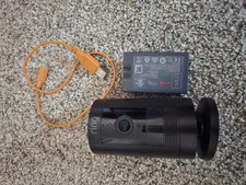 Ring stick cam for sale  Portland