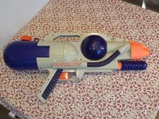 Vintage 1997 larami for sale Vintage 1997 larami for sale  Brock