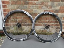 Pro lite gavia for sale  SWANSEA