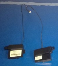 Lautsprecher laptop probook gebraucht kaufen Lautsprecher laptop probook gebraucht kaufen  Mosbach