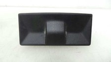 Sensor 1k0907539c 1154657 d'occasion  Expédié en Belgium