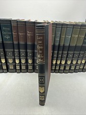 Great books britannica for sale  Fairfield