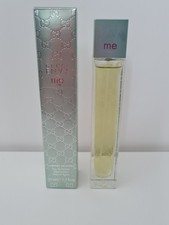 gucci envy parfum gebraucht kaufen gucci envy parfum gebraucht kaufen Friedberg (Hessen)