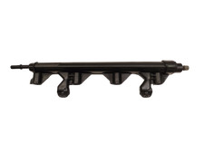 Rampe injection citroen d'occasion  Lambersart