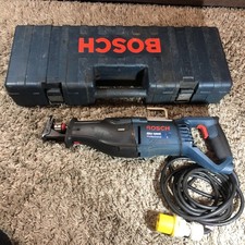 Bosch gsa 1200 for sale Bosch gsa 1200 for sale  BRIGHTON