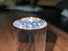 Ring 375 gold gebraucht kaufen  Düsseldorf