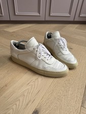 Men common projects for sale  LONDON