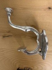 Silver metal hat for sale  Fargo
