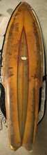 1970s ben aipa for sale  Wilmington