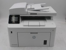 Laserjet pro mfp for sale  Jacksonville