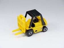 Hot wheels cat d'occasion  Faverges