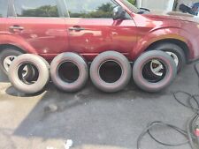Firestone redline tires for sale  Old Greenwich