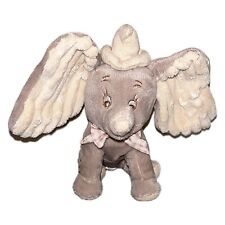Vintage disney dumbo gebraucht kaufen  Köln