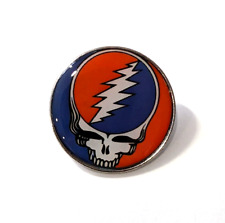 Grateful dead logo for sale  Brooklyn