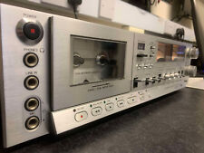 Aiwa 6900 rare for sale  IPSWICH