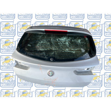 Portellone baule posteriore usato  Milano