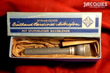 Telefunken td19c legendary d'occasion  Marseille VI