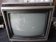 Panasonic color compufocus for sale  Scottsville