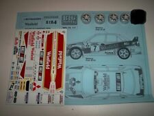 Mitsubishi lancer ev3 usato  Varese