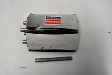 Simpson wedge mechanically for sale  Kansas City