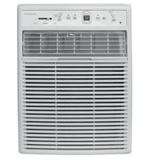 Frigidaire 000 btu for sale  Denver
