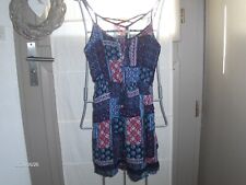 Robe taille marque d'occasion  Laventie