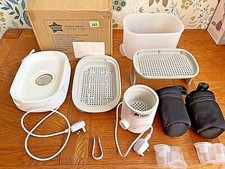 Tommee tippee. model for sale  LIVERPOOL