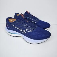 Mizuno 6.5 wave for sale  ROCHDALE