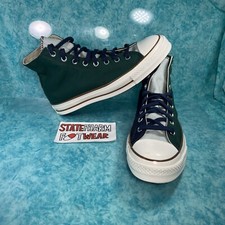 Converse chuck blue for sale  Temecula