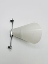 Ligo light line gebraucht kaufen  Büchen