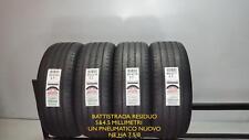 Gomme usate 205 usato  Comiso