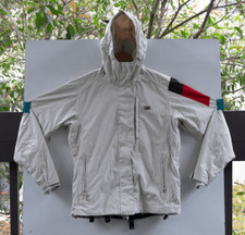Snowboarding jacket women for sale  Manitou Springs