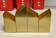 Nate berkus asymmetrical for sale  Charlotte
