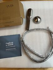 Nebia moen handshower for sale  North Royalton