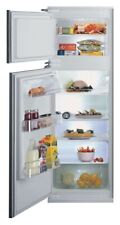Freezer frigorifero non usato  Roma