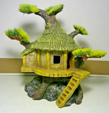 Fish tank aquarium for sale  Elm Grove