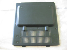 Icom 706mkiig bottom for sale  Hollywood