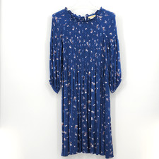 Sweet magnolia midi for sale  Orlando