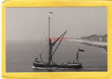 sailing vessels for sale  FELIXSTOWE