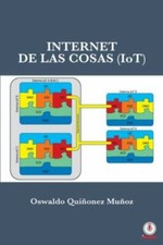 Internet las cosas for sale  Jessup