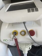 Pro shr ipl for sale  HUDDERSFIELD