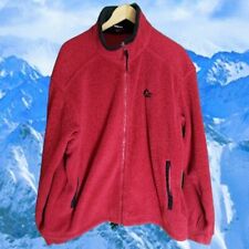 Lowe alpine red for sale  DERBY