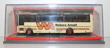 Corgi 42704 van for sale  WATERLOOVILLE